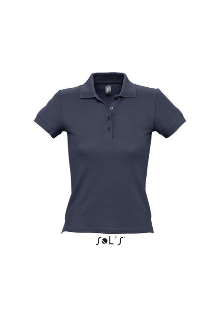 https://impresamissoni.com/_im/_printoterra/sols/packshots/so11310/so11310-navy-a.jpg