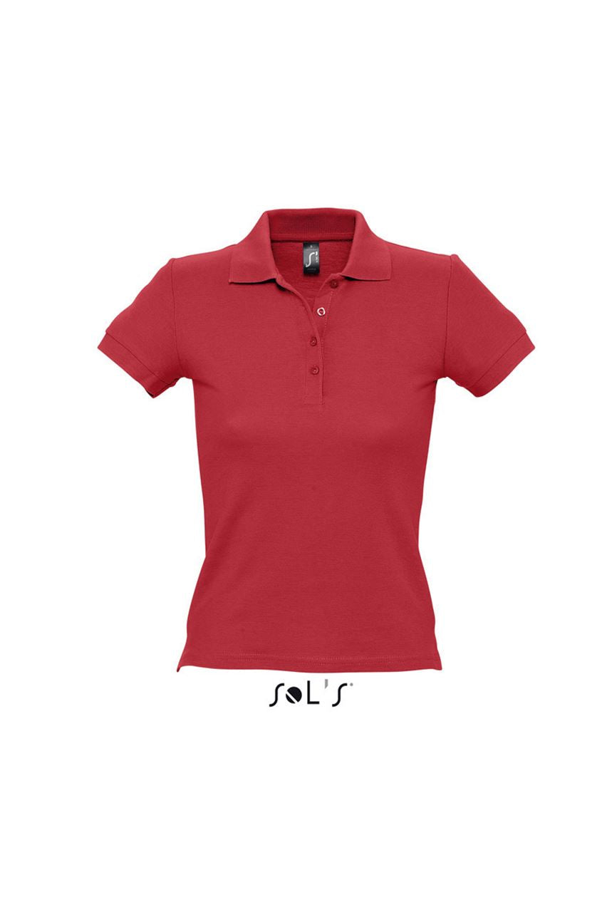 https://impresamissoni.com/_im/_printoterra/sols/packshots/so11310/so11310-red-a.jpg