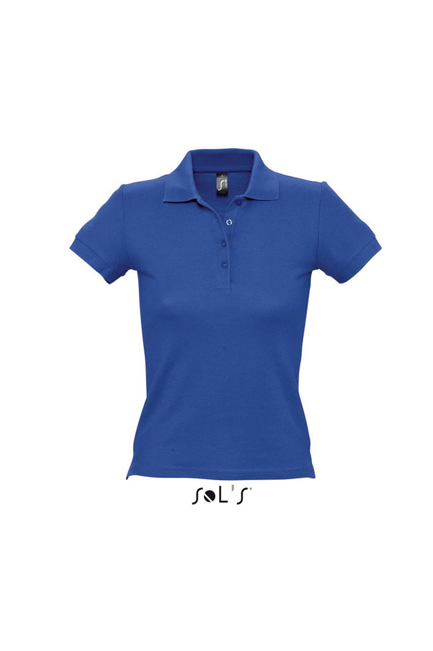 https://impresamissoni.com/_im/_printoterra/sols/packshots/so11310/so11310-royal_blue-a.jpg