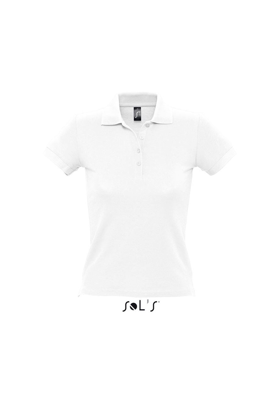 https://impresamissoni.com/_im/_printoterra/sols/packshots/so11310/so11310-white-a.jpg