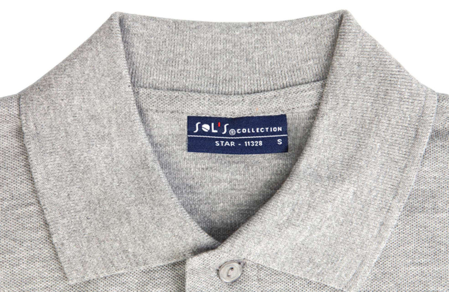 https://impresamissoni.com/_im/_printoterra/sols/model/so11328/so11328-1.JPG