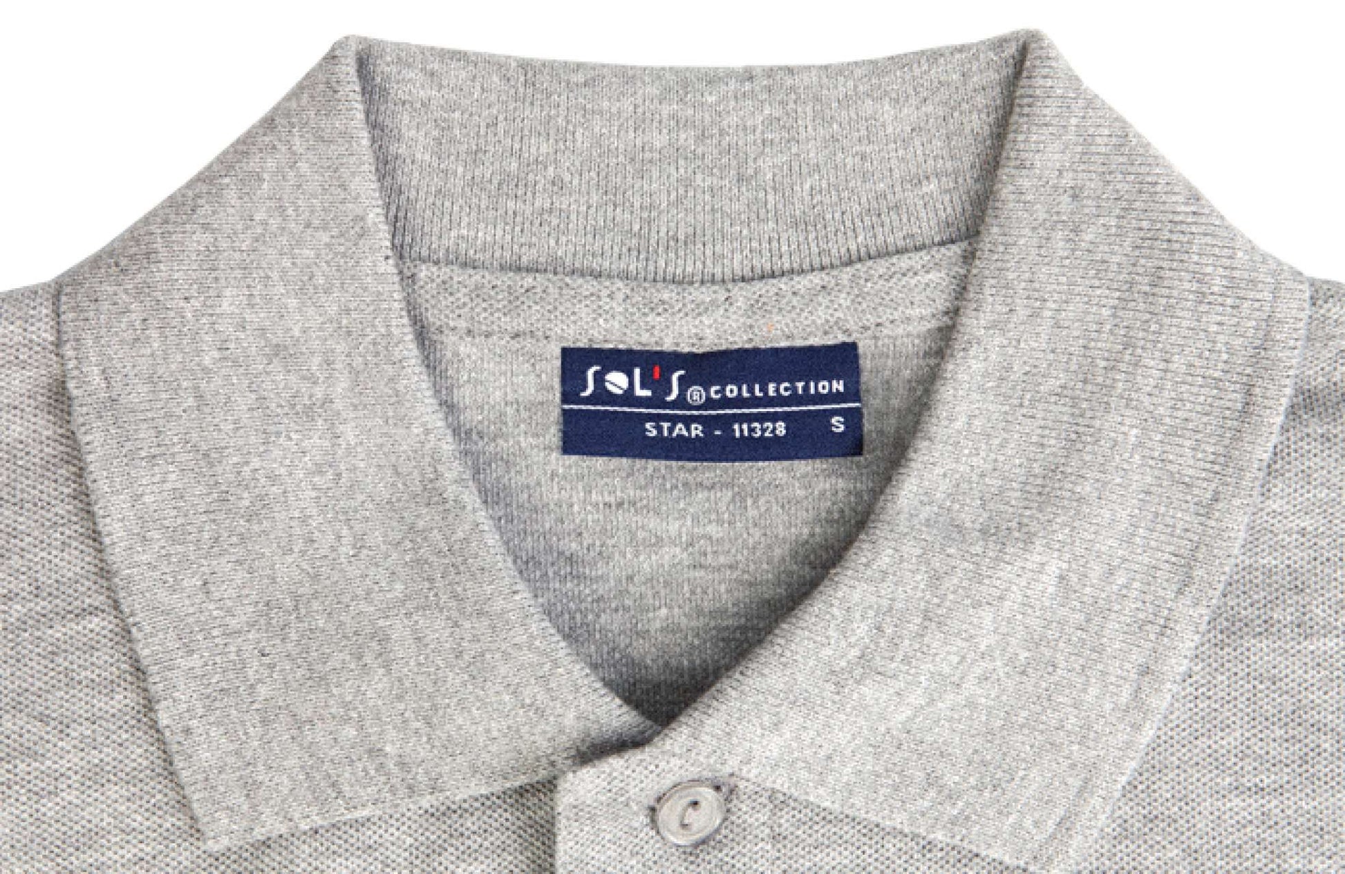 https://impresamissoni.com/_im/_printoterra/sols/model/so11328/so11328-1.JPG