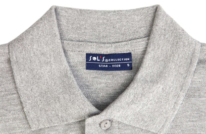 https://impresamissoni.com/_im/_printoterra/sols/model/so11328/so11328-1.JPG