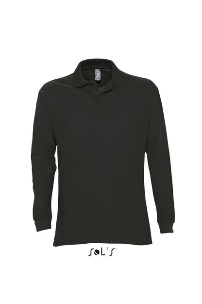 https://impresamissoni.com/_im/_printoterra/sols/packshots/so11328/so11328-black-a.jpg