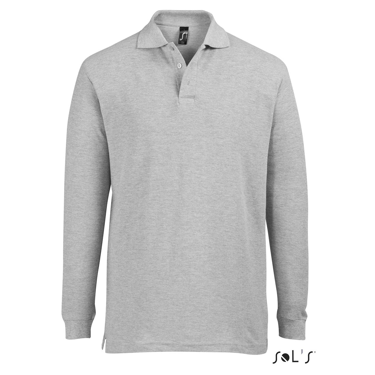 https://impresamissoni.com/_im/_printoterra/sols/packshots/so11328/so11328-grey_melange-a.jpg
