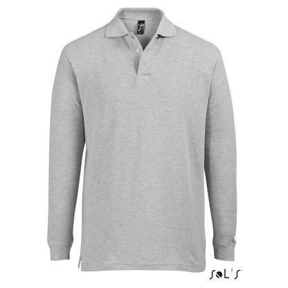 https://impresamissoni.com/_im/_printoterra/sols/packshots/so11328/so11328-grey_melange-a.jpg