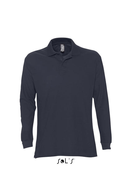 https://impresamissoni.com/_im/_printoterra/sols/packshots/so11328/so11328-navy-a.jpg