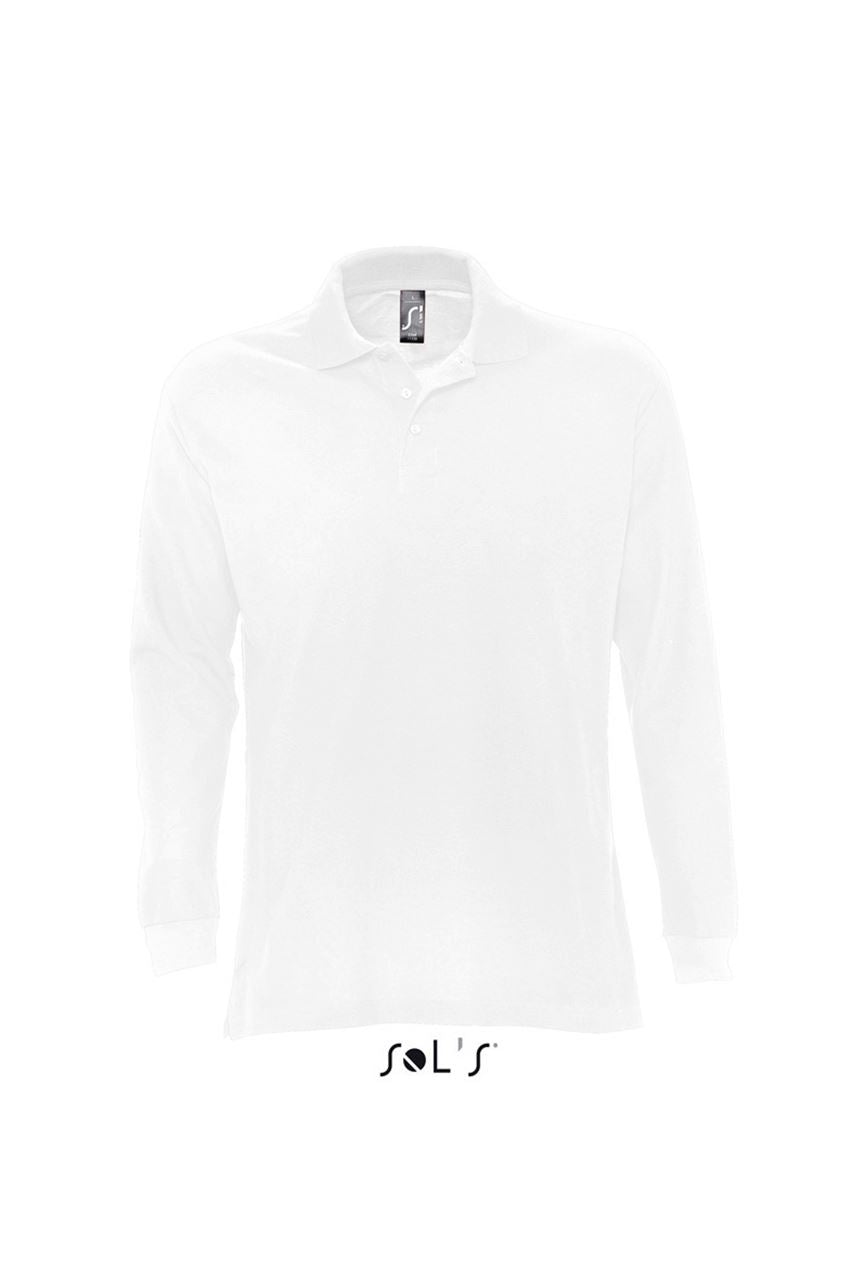 https://impresamissoni.com/_im/_printoterra/sols/packshots/so11328/so11328-white-a.jpg