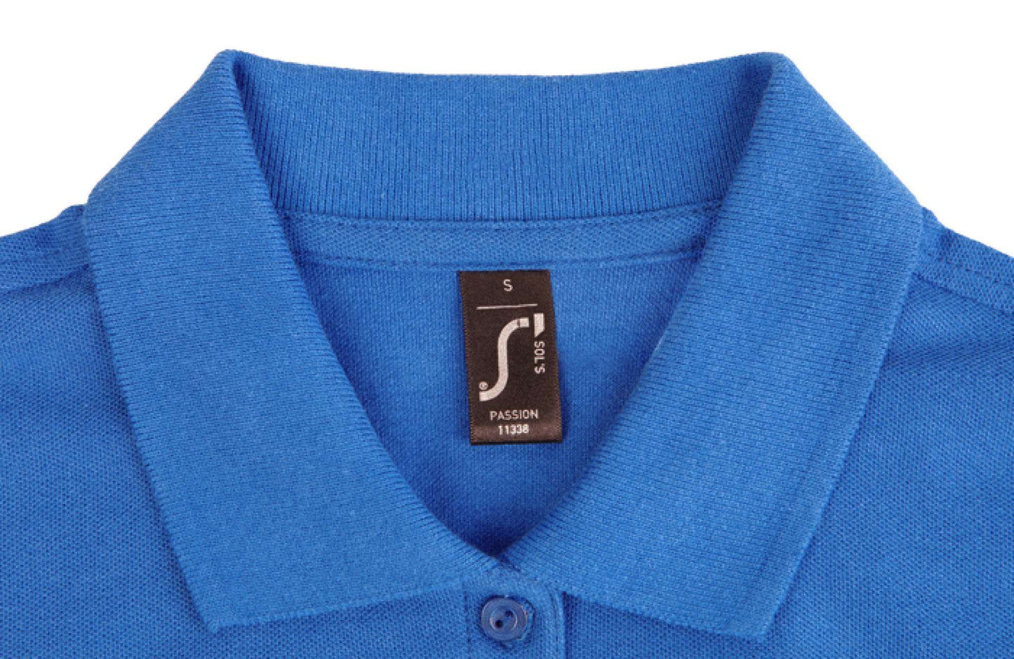 https://impresamissoni.com/_im/_printoterra/sols/model/so11338/so11338-1.JPG
