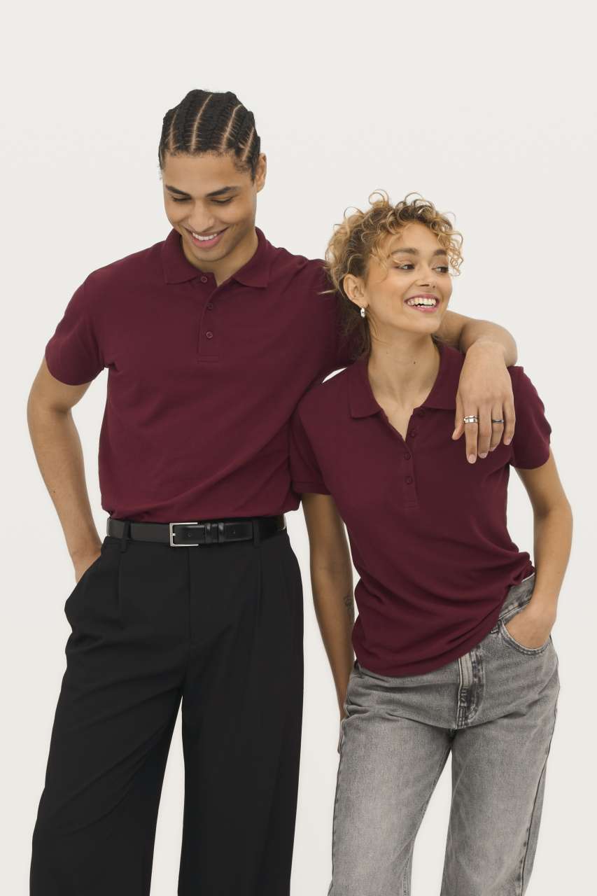 https://impresamissoni.com/_im/_printoterra/sols/model/so11338/so11338-11.jpg