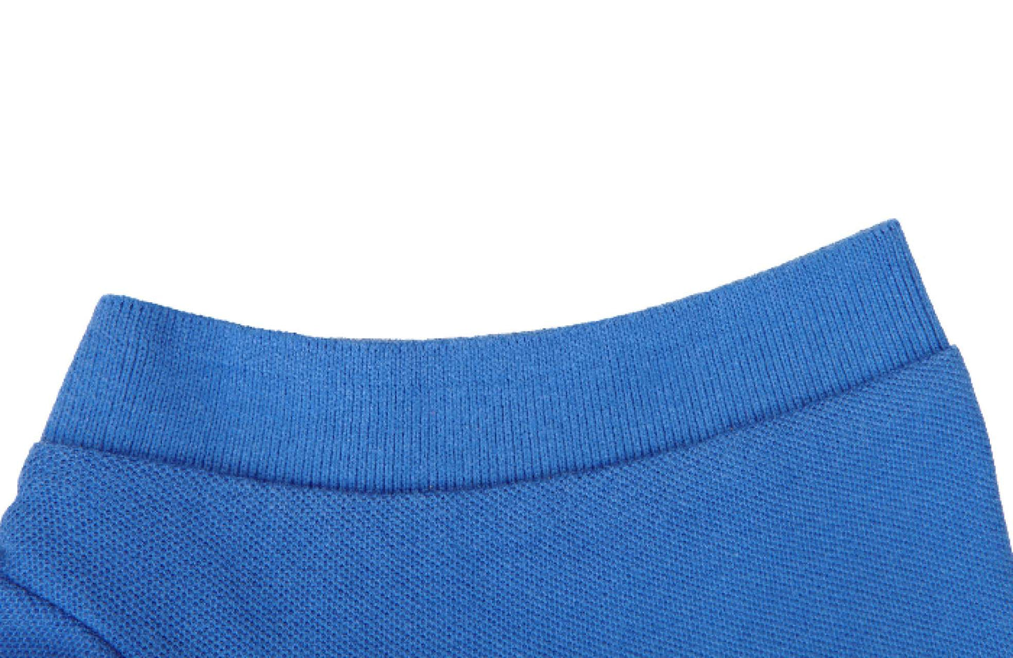 https://impresamissoni.com/_im/_printoterra/sols/model/so11338/so11338-5.JPG
