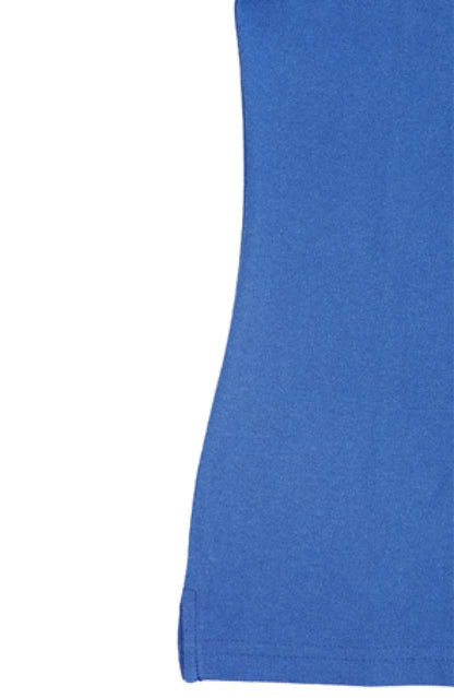 https://impresamissoni.com/_im/_printoterra/sols/model/so11338/so11338-6.JPG