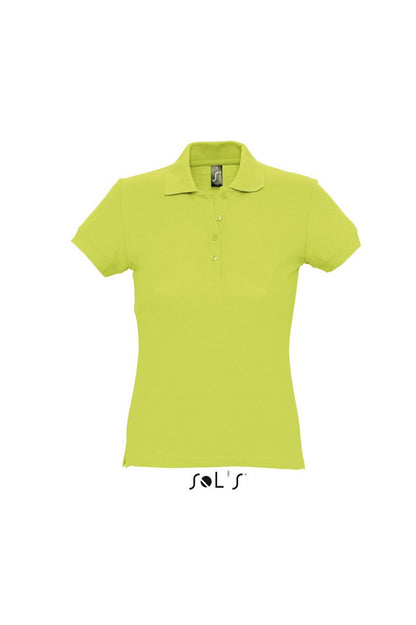 https://impresamissoni.com/_im/_printoterra/sols/packshots/so11338/so11338-apple_green-a.jpg