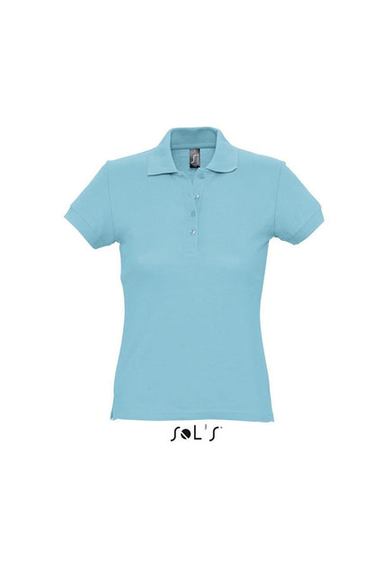 https://impresamissoni.com/_im/_printoterra/sols/packshots/so11338/so11338-atoll_blue-a.jpg
