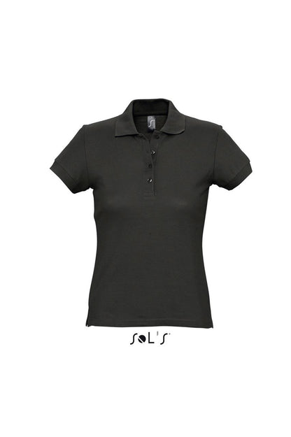 https://impresamissoni.com/_im/_printoterra/sols/packshots/so11338/so11338-black-a.jpg