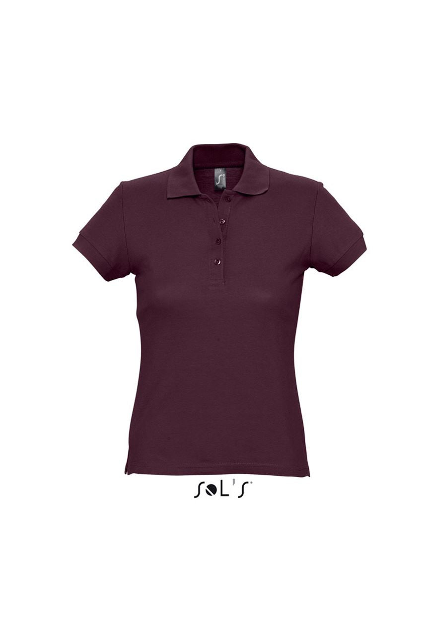 https://impresamissoni.com/_im/_printoterra/sols/packshots/so11338/so11338-burgundy-a.jpg