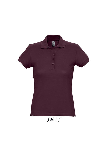 https://impresamissoni.com/_im/_printoterra/sols/packshots/so11338/so11338-burgundy-a.jpg