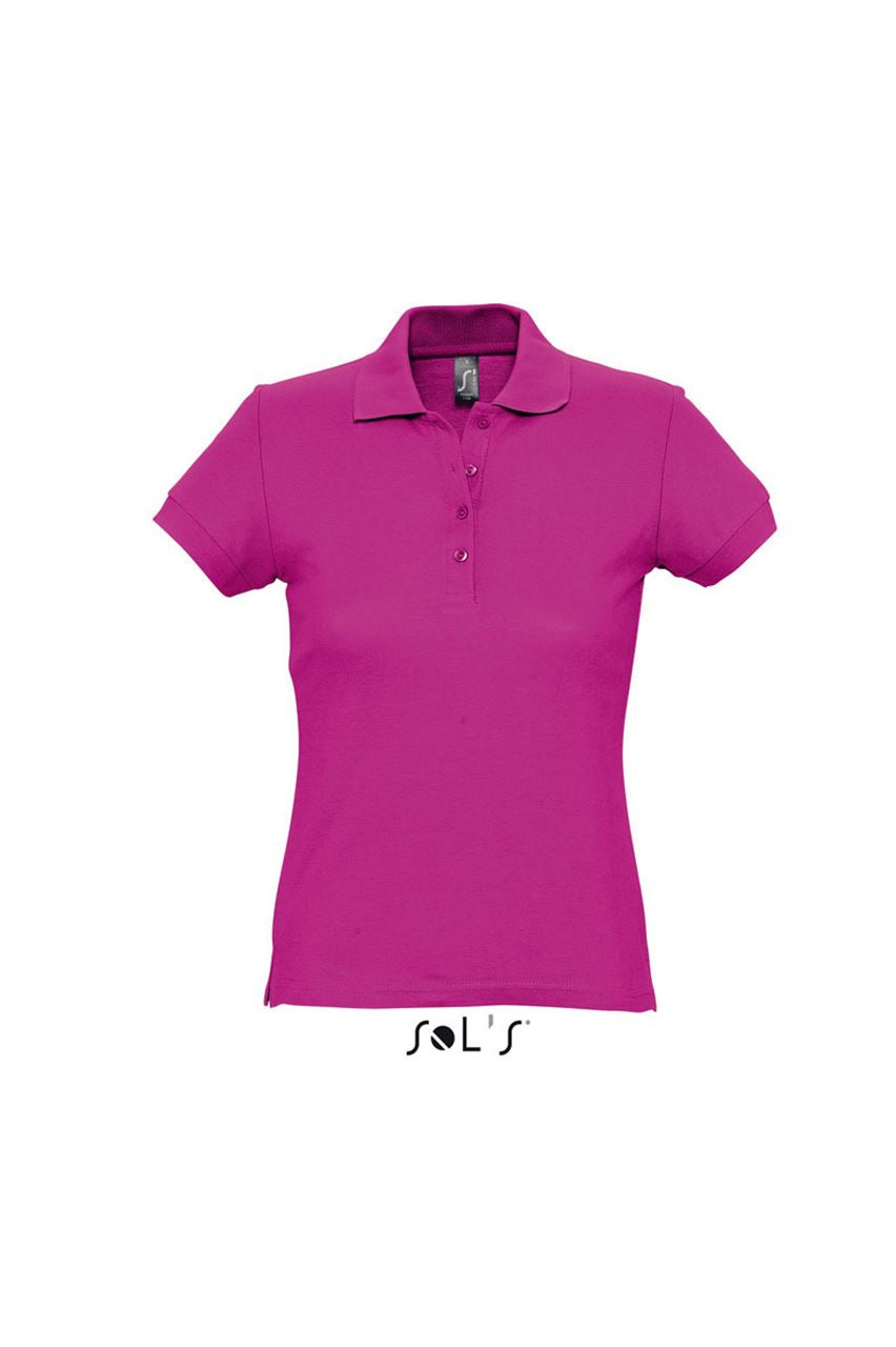 https://impresamissoni.com/_im/_printoterra/sols/packshots/so11338/so11338-fuchsia-a.jpg