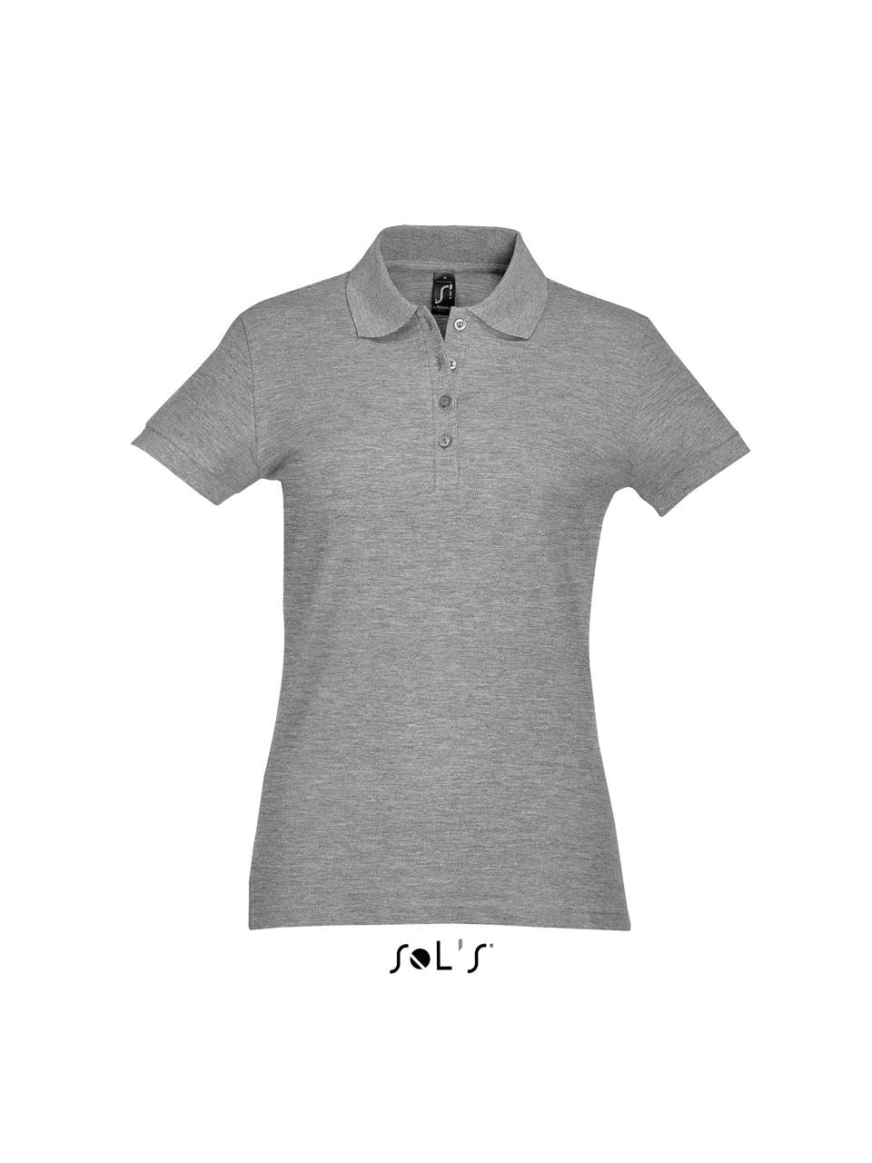 https://impresamissoni.com/_im/_printoterra/sols/packshots/so11338/so11338-grey_melange-a.jpg