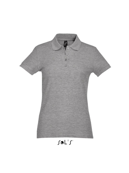 https://impresamissoni.com/_im/_printoterra/sols/packshots/so11338/so11338-grey_melange-a.jpg