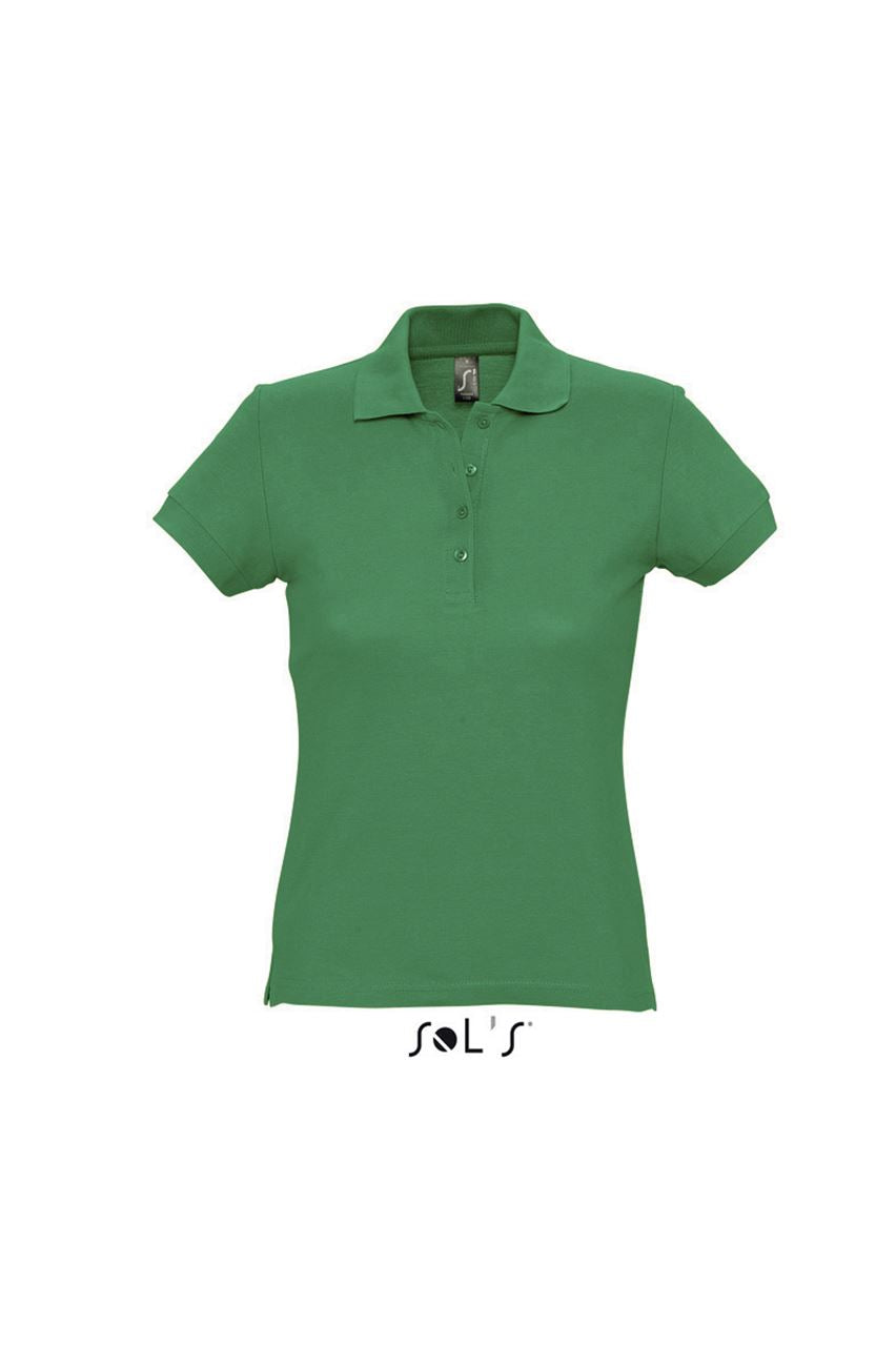 https://impresamissoni.com/_im/_printoterra/sols/packshots/so11338/so11338-kelly_green-a.jpg