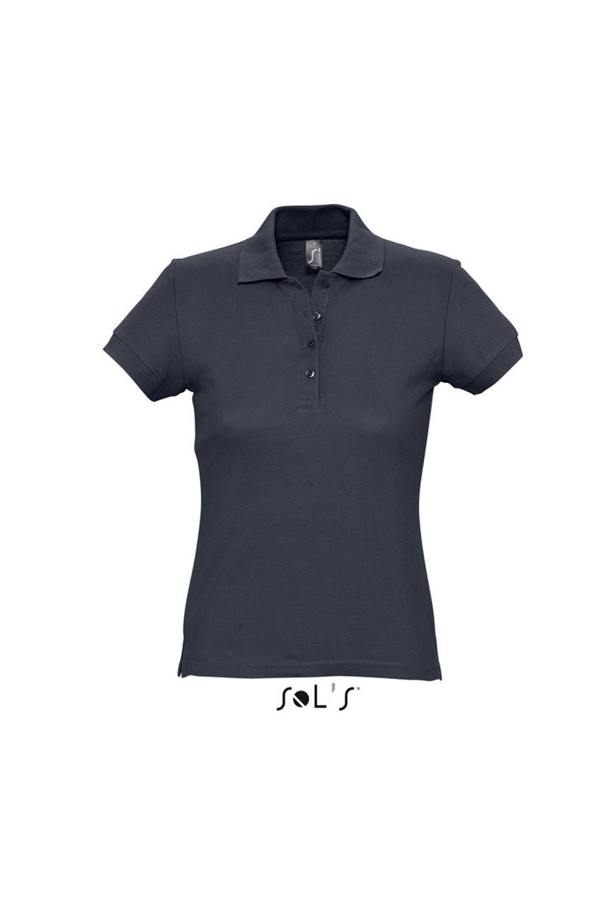 https://impresamissoni.com/_im/_printoterra/sols/packshots/so11338/so11338-navy-a.jpg