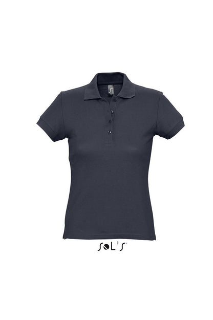 https://impresamissoni.com/_im/_printoterra/sols/packshots/so11338/so11338-navy-a.jpg