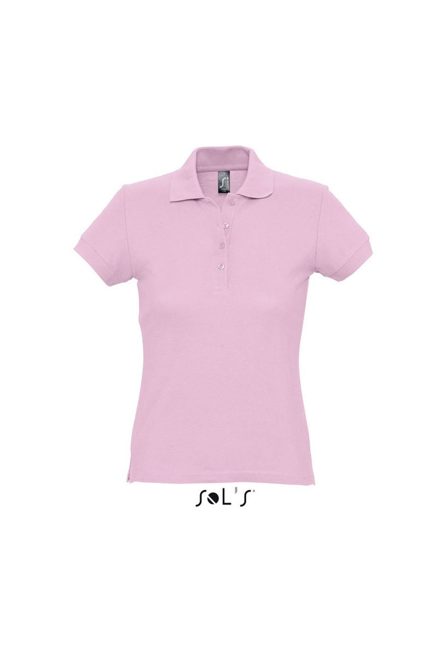 https://impresamissoni.com/_im/_printoterra/sols/packshots/so11338/so11338-pink-a.jpg