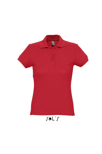 https://impresamissoni.com/_im/_printoterra/sols/packshots/so11338/so11338-red-a.jpg