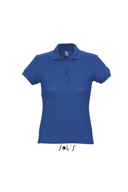 https://impresamissoni.com/_im/_printoterra/sols/packshots/so11338/so11338-royal_blue-a.jpg