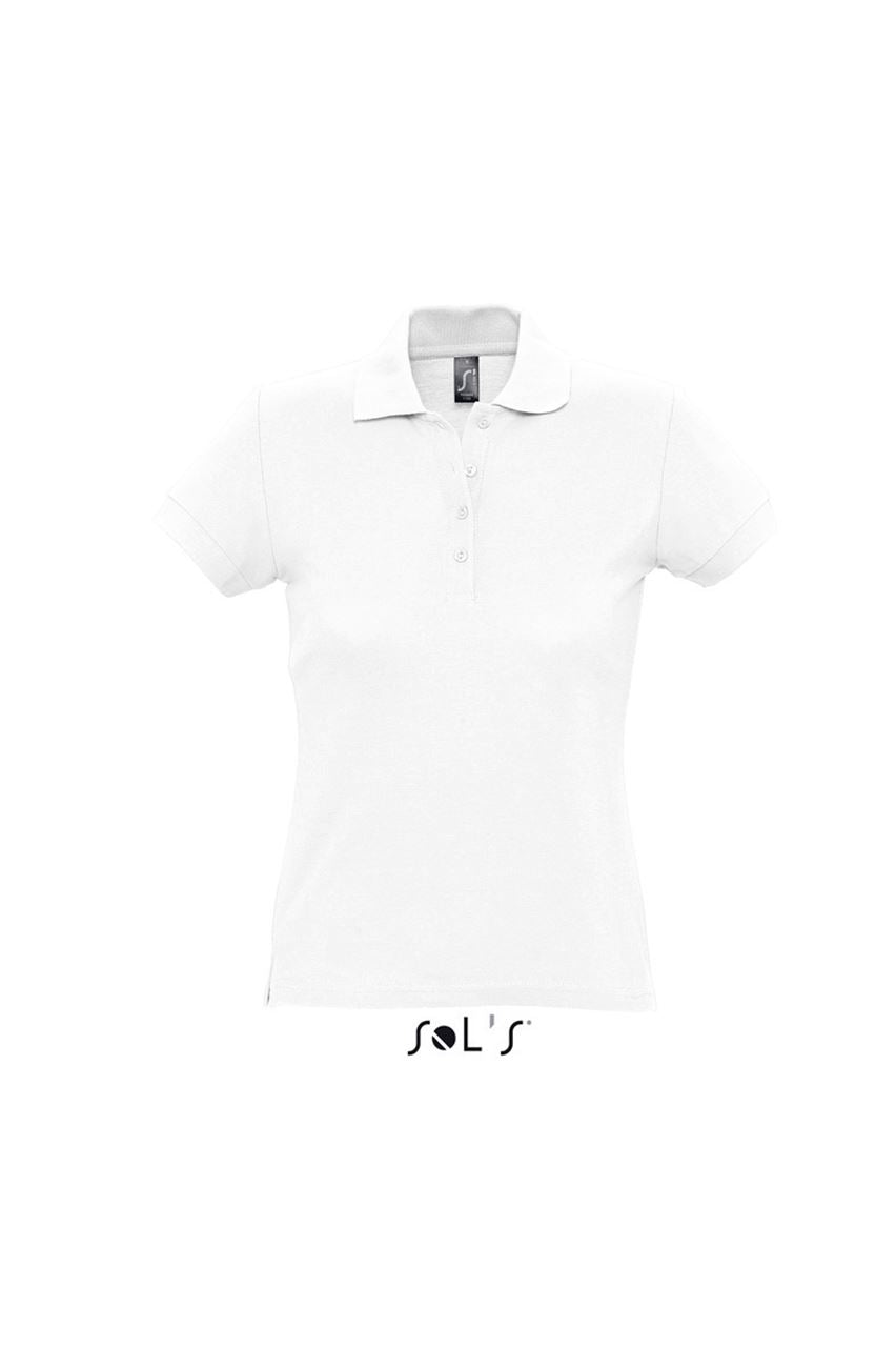 https://impresamissoni.com/_im/_printoterra/sols/packshots/so11338/so11338-white-a.jpg