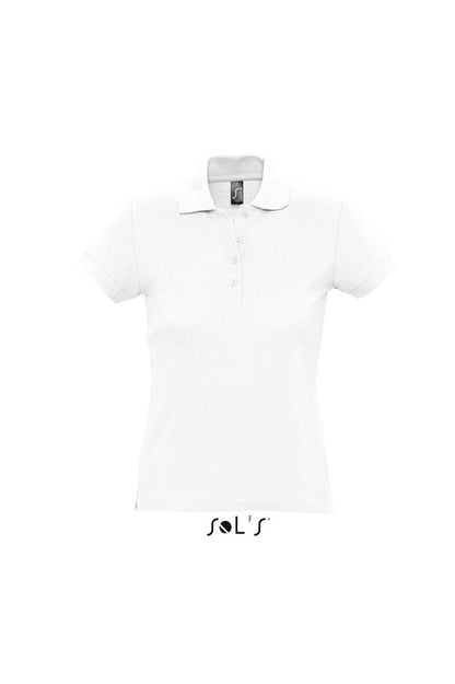 https://impresamissoni.com/_im/_printoterra/sols/packshots/so11338/so11338-white-a.jpg