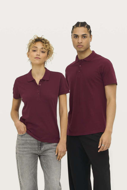 https://impresamissoni.com/_im/_printoterra/sols/model/so11342/so11342-10.jpg