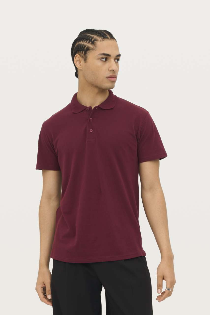 https://impresamissoni.com/_im/_printoterra/sols/model/so11342/so11342-8.jpg
