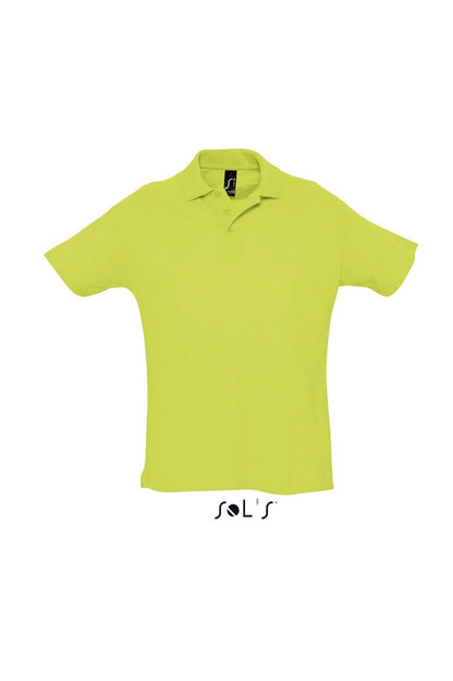 https://impresamissoni.com/_im/_printoterra/sols/packshots/so11342/so11342-apple_green-a.jpg