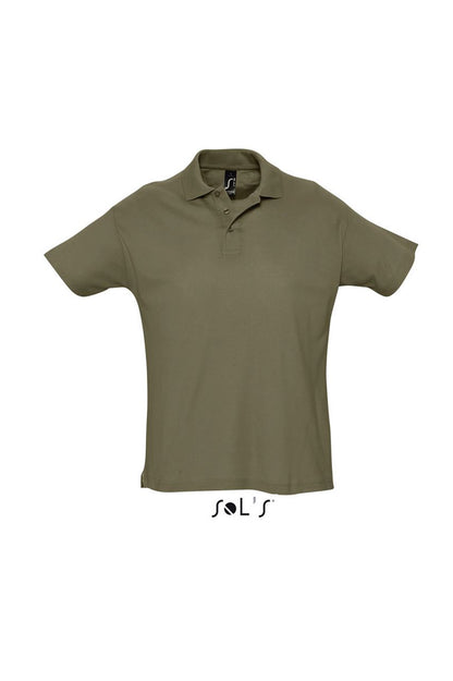 https://impresamissoni.com/_im/_printoterra/sols/packshots/so11342/so11342-army-a.jpg