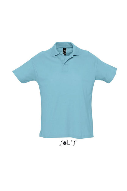 https://impresamissoni.com/_im/_printoterra/sols/packshots/so11342/so11342-atoll_blue-a.jpg