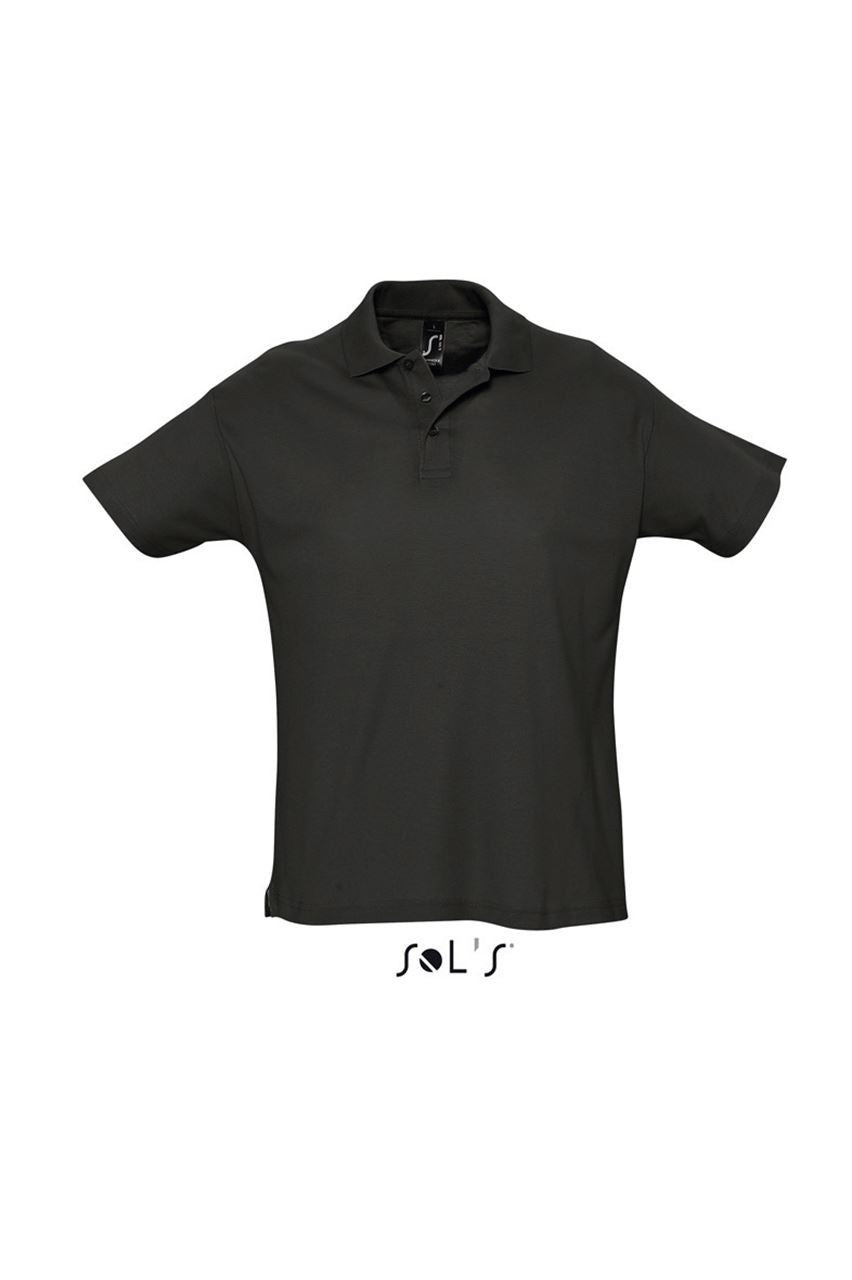 https://impresamissoni.com/_im/_printoterra/sols/packshots/so11342/so11342-black-a.jpg