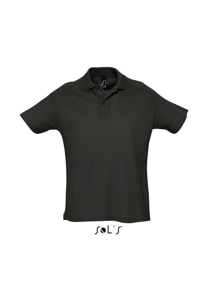 https://impresamissoni.com/_im/_printoterra/sols/packshots/so11342/so11342-black-a.jpg