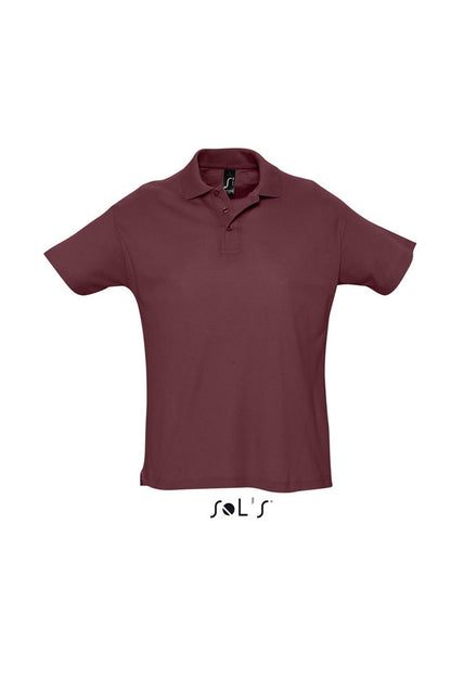 https://impresamissoni.com/_im/_printoterra/sols/packshots/so11342/so11342-burgundy-a.jpg