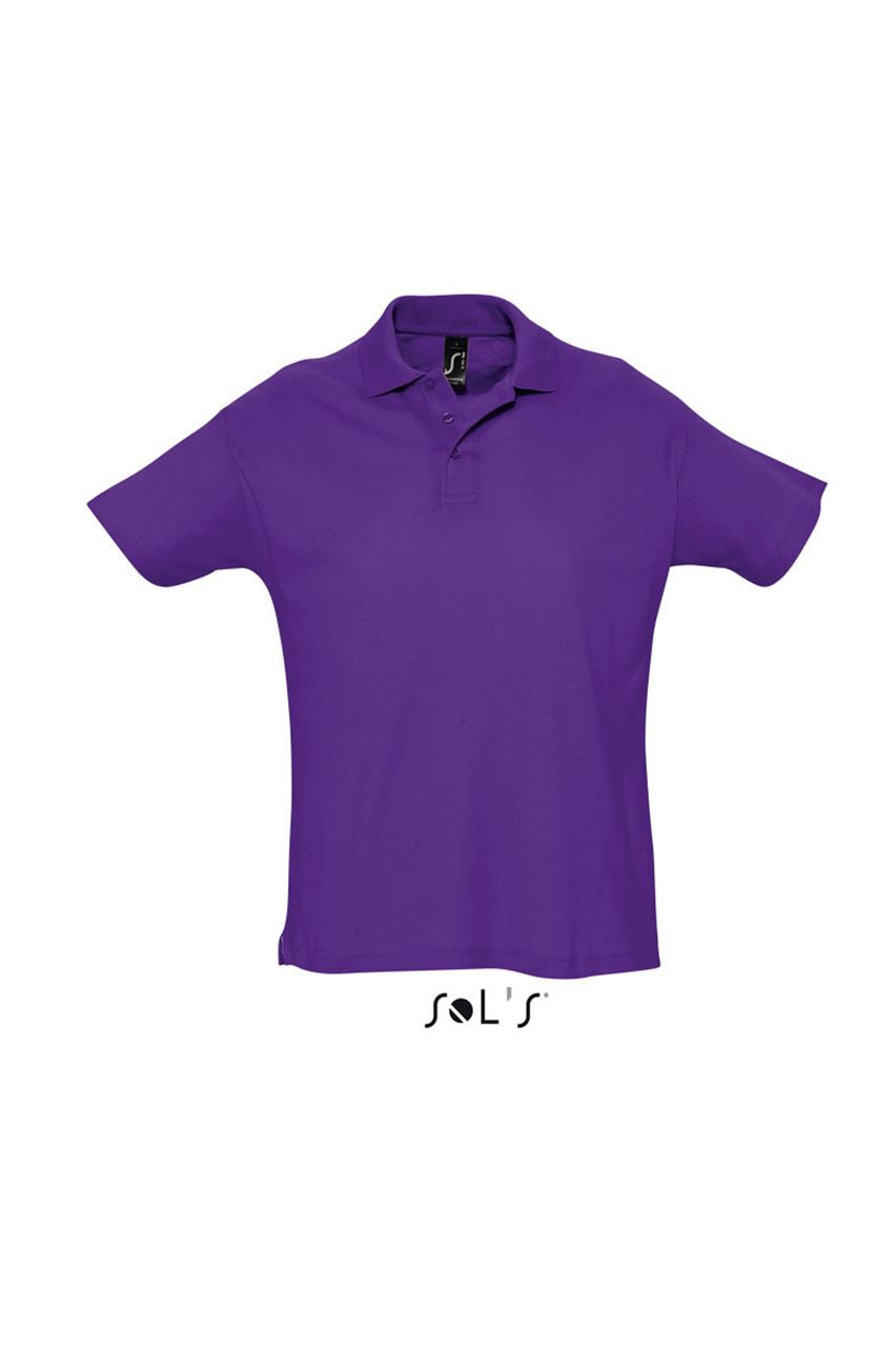 https://impresamissoni.com/_im/_printoterra/sols/packshots/so11342/so11342-dark_purple-a.jpg
