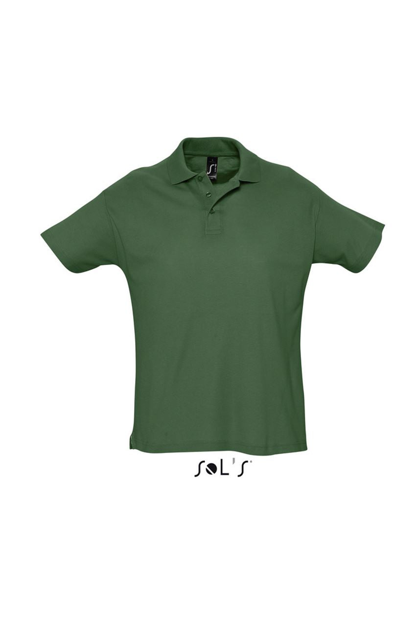 https://impresamissoni.com/_im/_printoterra/sols/packshots/so11342/so11342-golf_green-a.jpg
