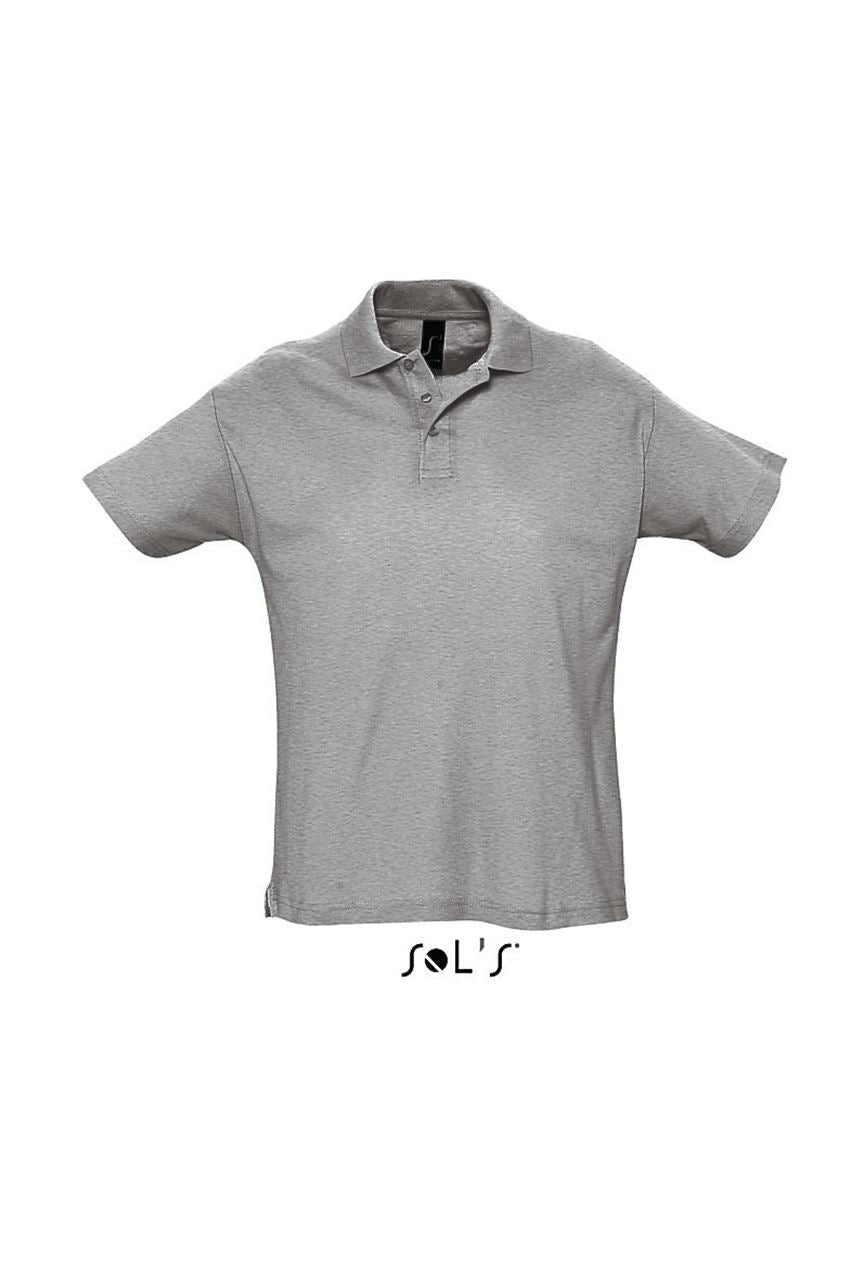 https://impresamissoni.com/_im/_printoterra/sols/packshots/so11342/so11342-grey_melange-a.jpg