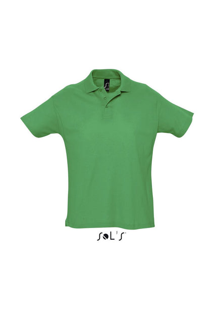 https://impresamissoni.com/_im/_printoterra/sols/packshots/so11342/so11342-kelly_green-a.jpg