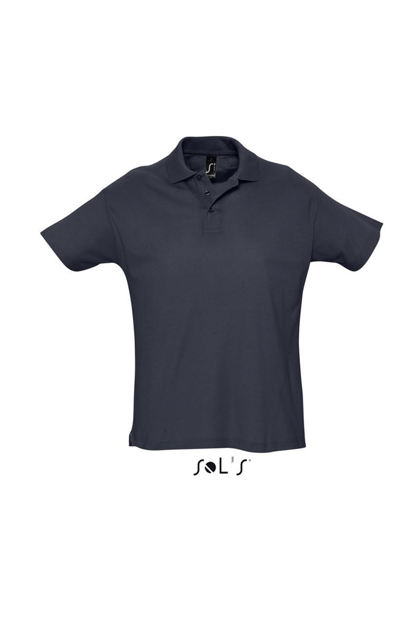 https://impresamissoni.com/_im/_printoterra/sols/packshots/so11342/so11342-navy-a.jpg