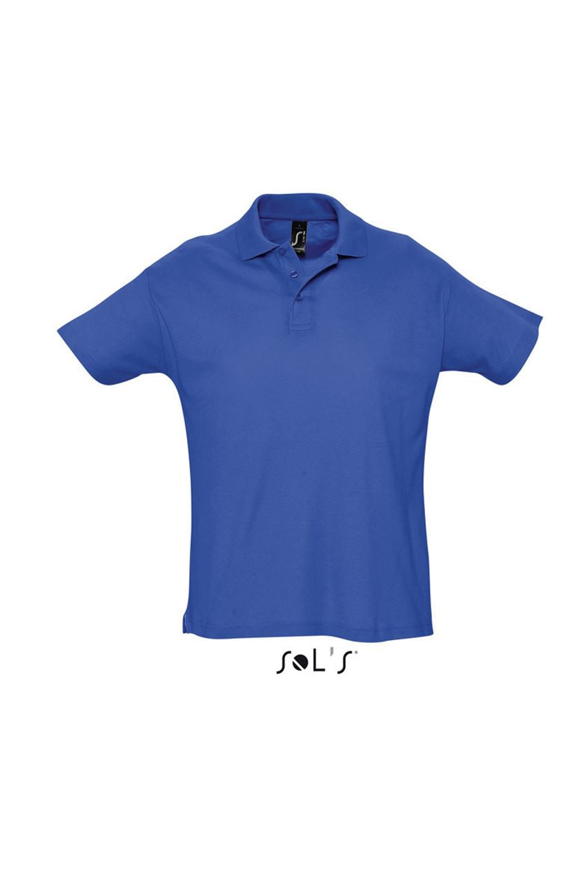 https://impresamissoni.com/_im/_printoterra/sols/packshots/so11342/so11342-royal_blue-a.jpg