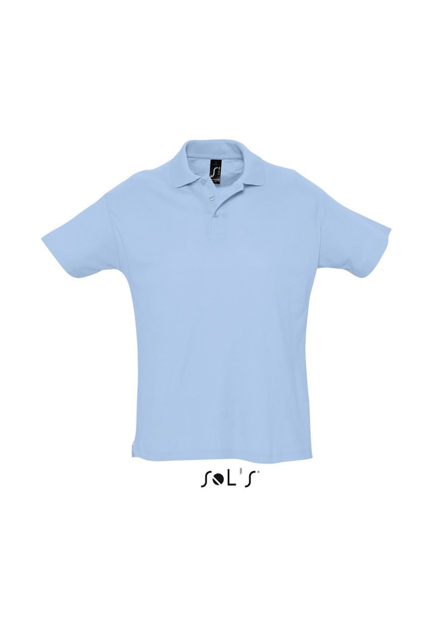 https://impresamissoni.com/_im/_printoterra/sols/packshots/so11342/so11342-sky_blue-a.jpg