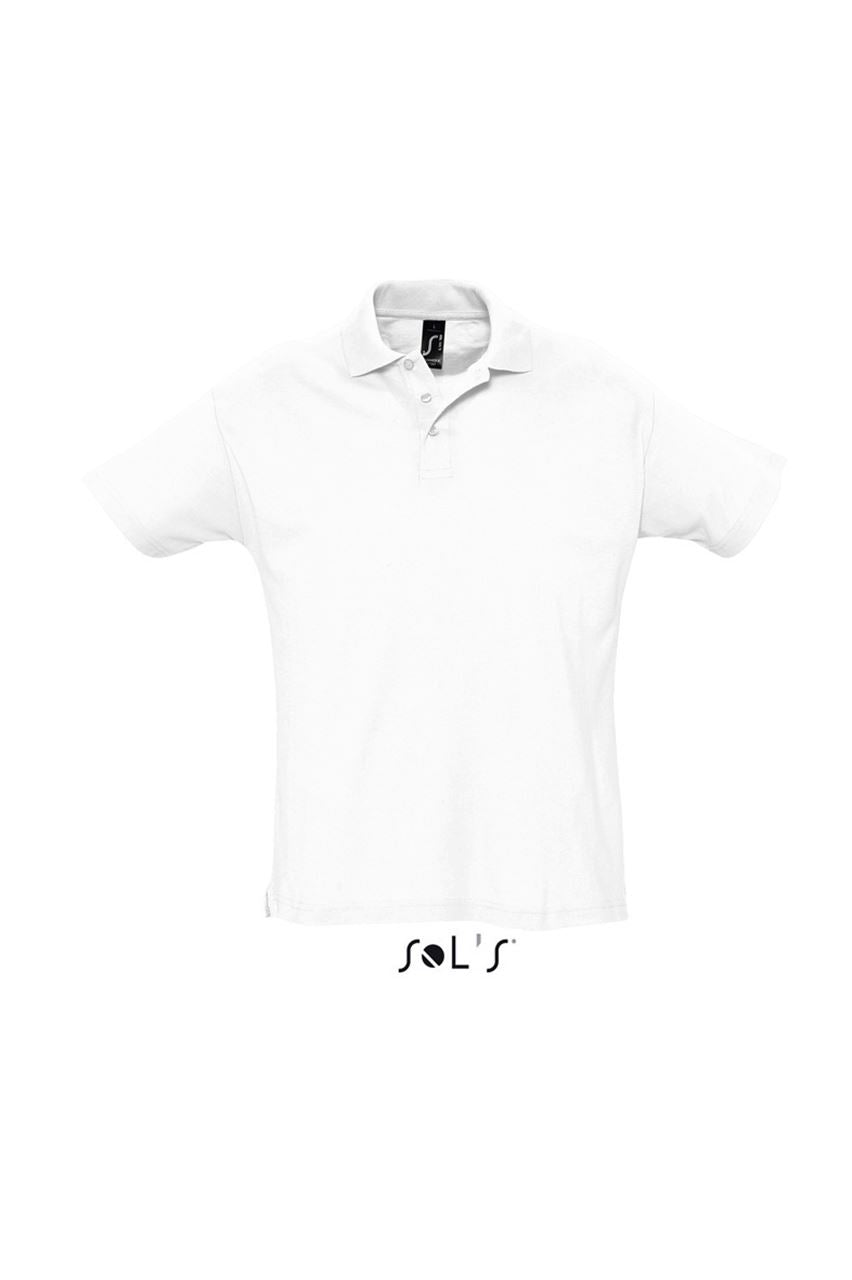https://impresamissoni.com/_im/_printoterra/sols/packshots/so11342/so11342-white-a.jpg