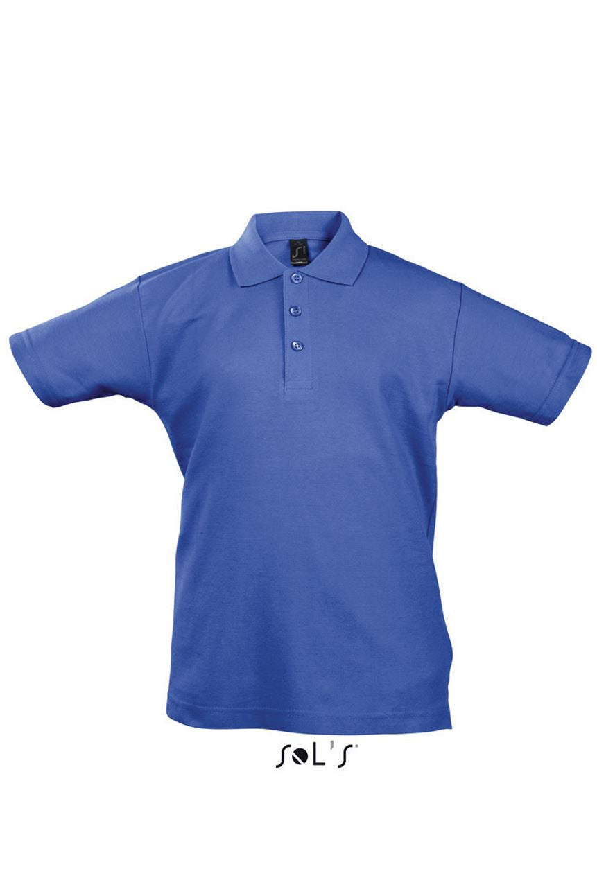 https://impresamissoni.com/_im/_printoterra/sols/packshots/so11344/so11344-royal_blue-a.jpg