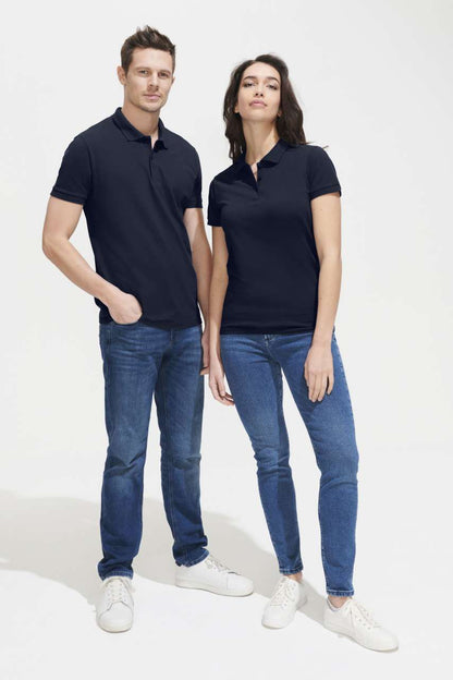 https://impresamissoni.com/_im/_printoterra/sols/model/so11346/so11346-11.jpg